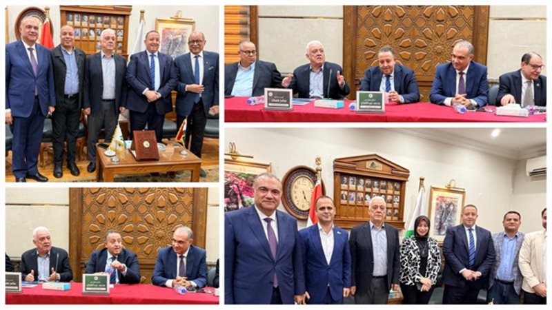 المستقبل اليوم