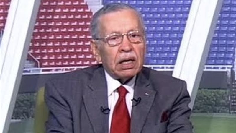 المستقبل اليوم