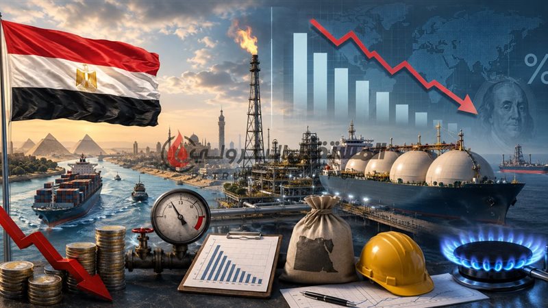 المستقبل اليوم