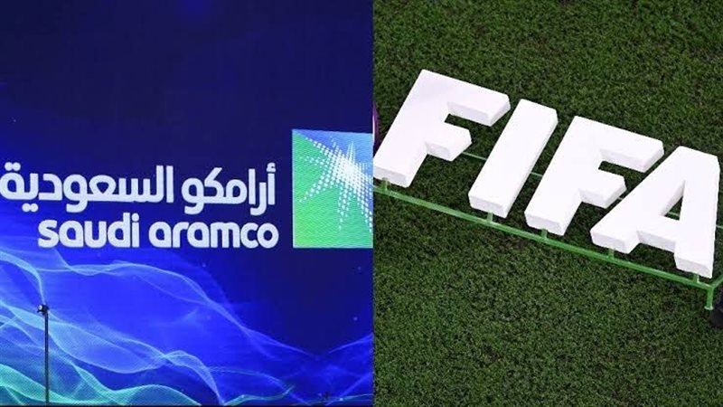 المستقبل اليوم