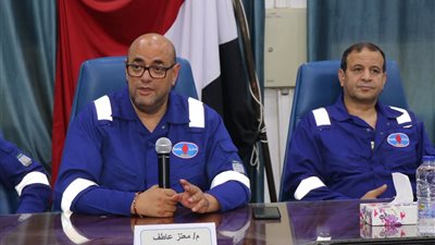 خالدة تطلق مبادرة 