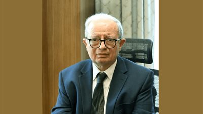نائب رئيس الوزراء: نترقب استكمال قيد 7 شركات بترولية جديدة في البورصة