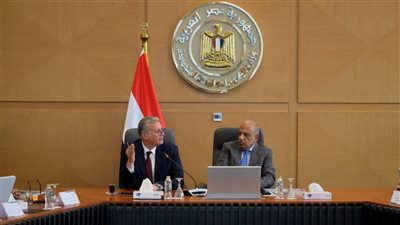 بيان مشترك بين البترول والكهرباء بشأن فصل الصيف وارتفاع الأحمال