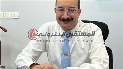 وعكة صحية حادة لرئيس بتروسبورت ونقله للمستشفى