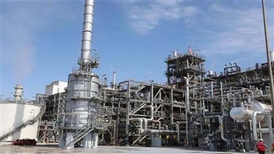 أسهم الأسمدة والبتروكيماويات تتكبد التراجع الأكبر خلال يونيو وتنخفض 15%