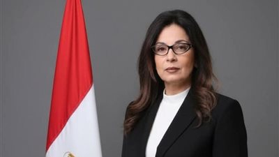 لرفع الحرج عن الحكومة: وزيرة الثقافة تتقدم باستقالتها لرئيس مجلس الوزراء