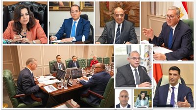 وزير البترول: سداد مستحقات الشركاء أعاد الثقة للاستثمار.. وإنتاج البترول الخام يعود إلى مسار النمو