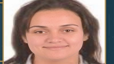 سالي صلاح الدين رئيسًا لشركة الوسطاني للبترول