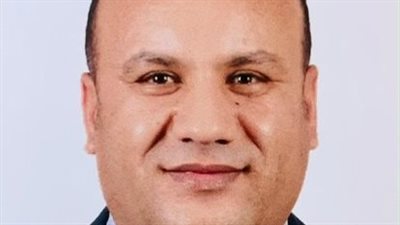 تامر هيكل خبير بالقابضة للبتروكيماويات ويس بدلاً منه  