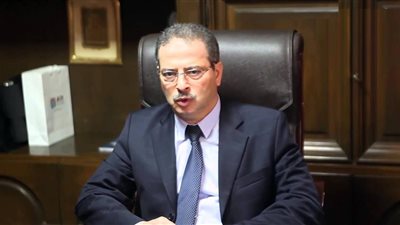 عاجل: الكهرباء تقر علاوة دورية 15% ورفع الحافز الإضافي 750 جنيه اعتبارًا من يوليو