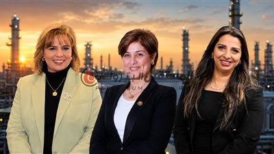 بعد رشا وسالي وريهام وهبة.. هل جاء دور إيمان وعايدة ونشوى ؟