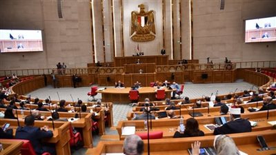 النواب يوافق للشركة العامة على إستغلال منطقة 