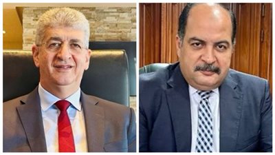 ماذا يعني فوز بتروجت وإنبي باتفاقية PDO ب 6 مليار دولار؟