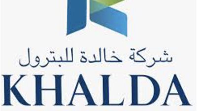 كشف غازي جديد لشركة خالدة وإضافة 40 مليون قدم مكعب يوميًا للإنتاج