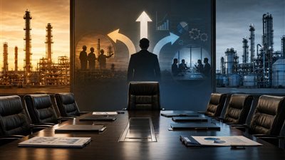 بين مقال عهد نيابات الهيئة ورد مدحت يوسف..ظهر المطبلاتية