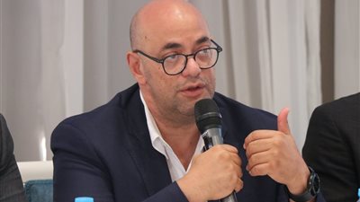 خالدة تستعرض 5 مشروعات استراتيجية خلال جلسات التشاور المجتمعي بالصحراء الغربية