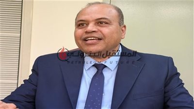 هيئة البترول تراجع تقارير استهلاك السولار ب7 تابعة للنيل وتوتال وبترومين بعد تصحيح الأوضاع