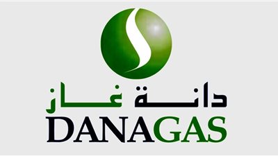 أرباح 