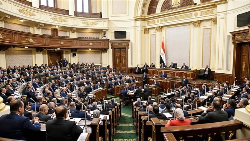 المستقبل اليوم