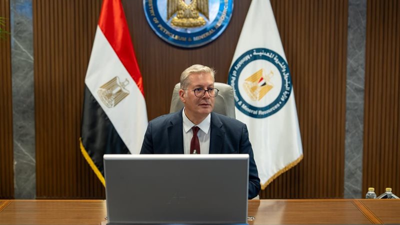 المستقبل اليوم