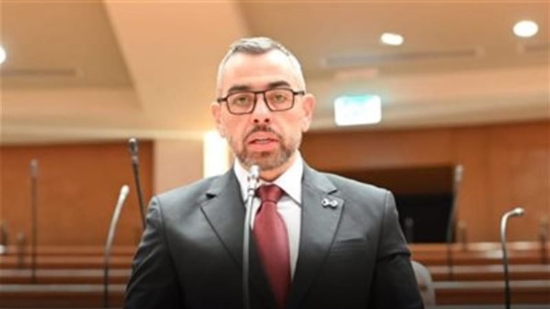 المستقبل اليوم