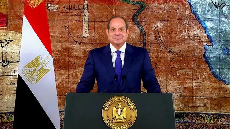 المستقبل اليوم