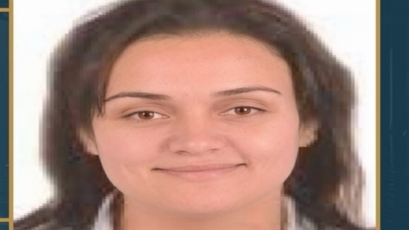 المستقبل اليوم