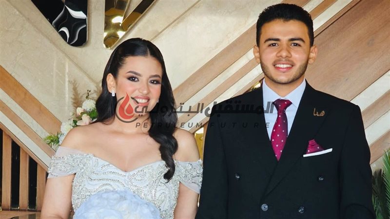 المستقبل اليوم