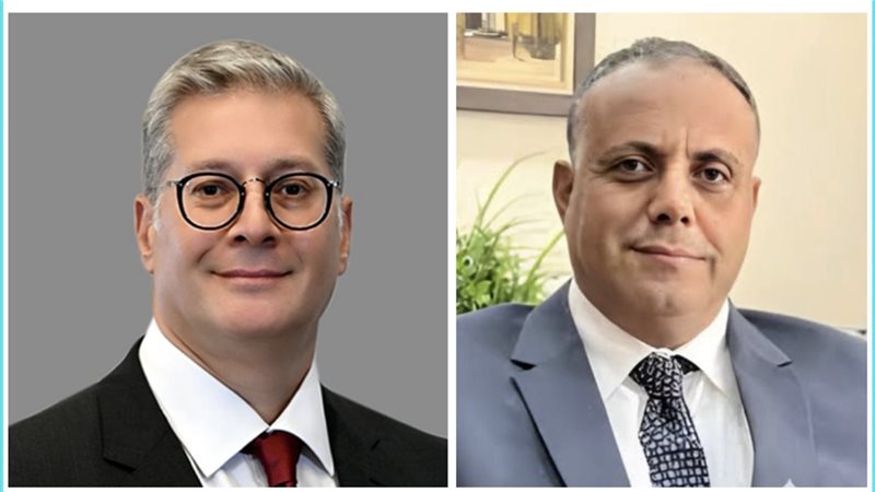 المستقبل اليوم