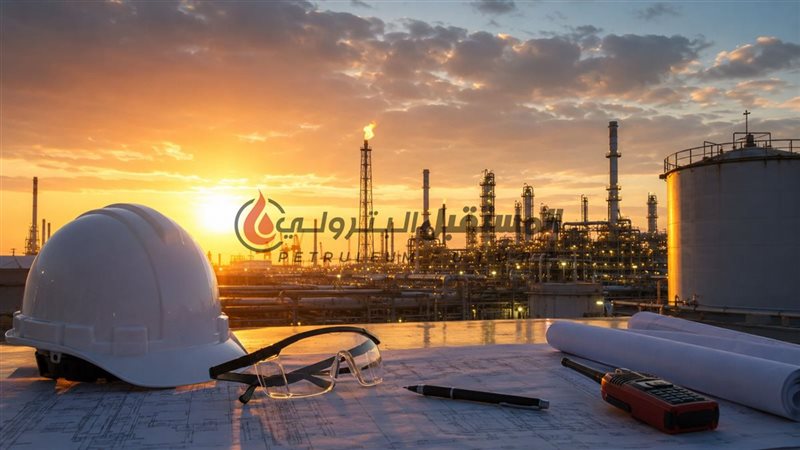 المستقبل اليوم