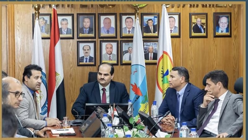 المستقبل اليوم