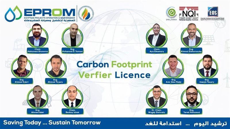 المستقبل اليوم