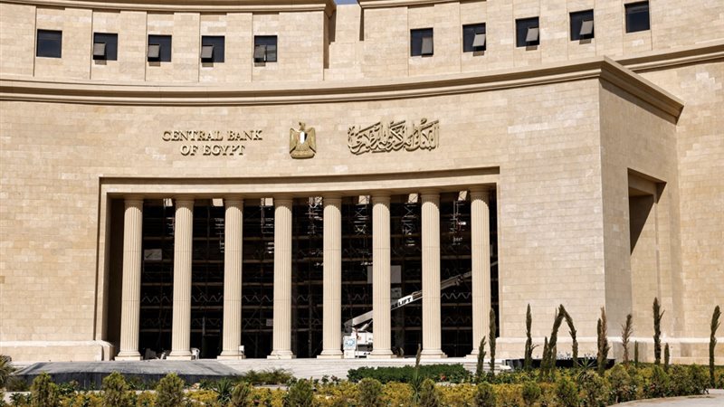 المستقبل اليوم