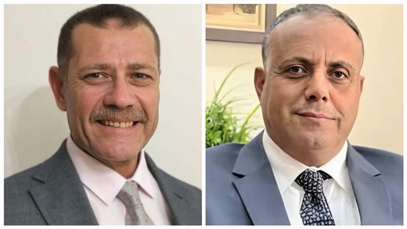 المستقبل اليوم