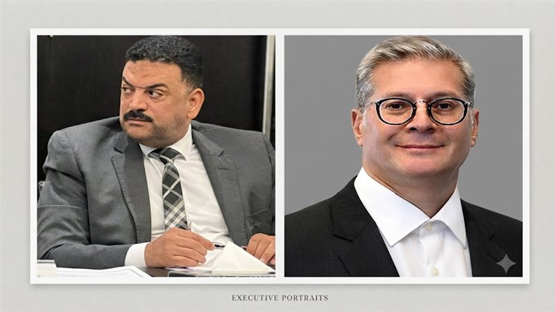 المستقبل اليوم