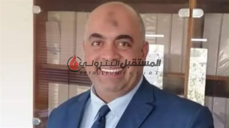 المستقبل اليوم