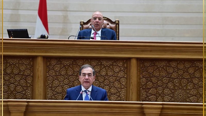 المستقبل اليوم