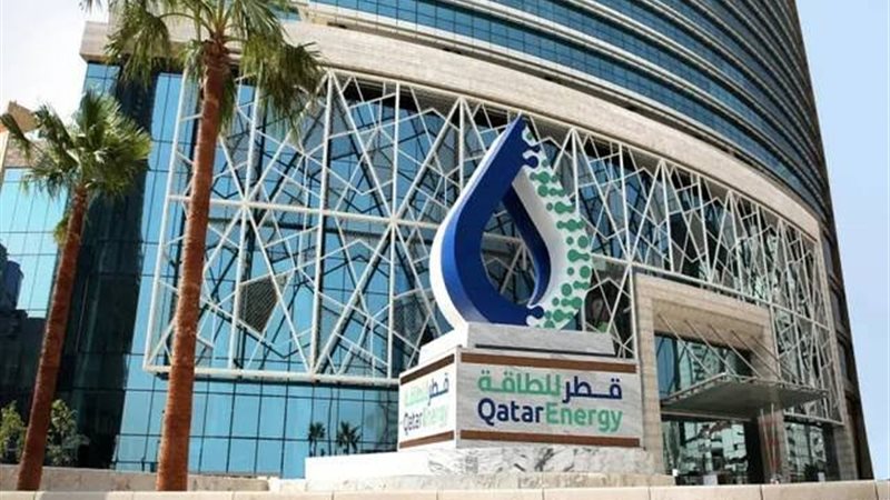 المستقبل اليوم