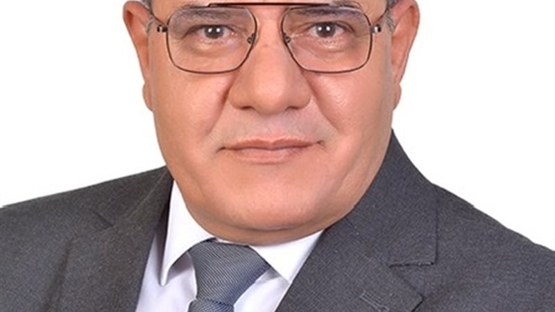 عيسى علاق