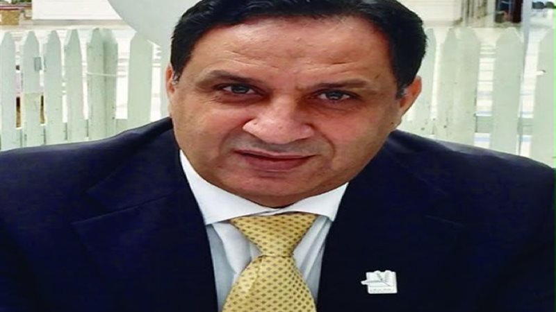 المستقبل اليوم