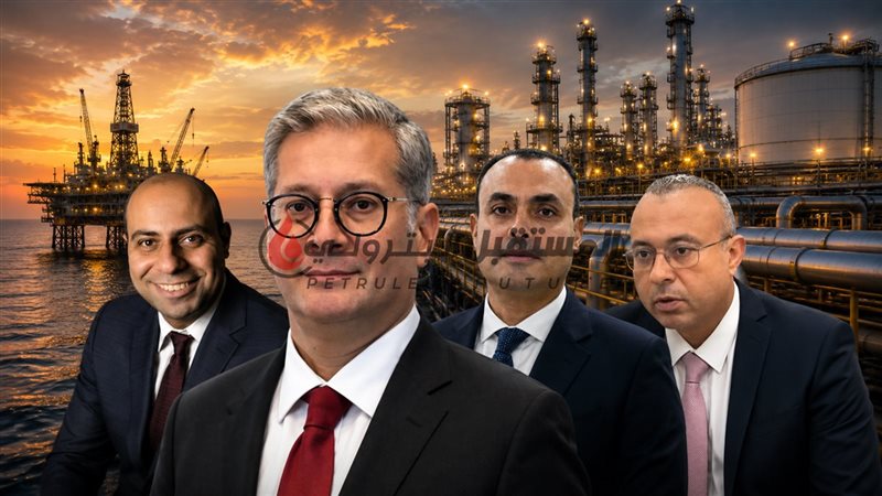 المستقبل اليوم