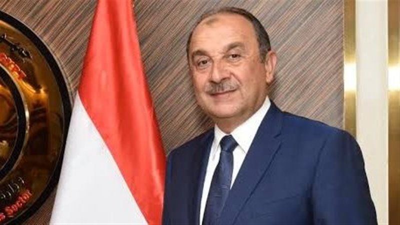 المستقبل اليوم
