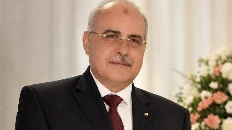 حازم الحفناوي 