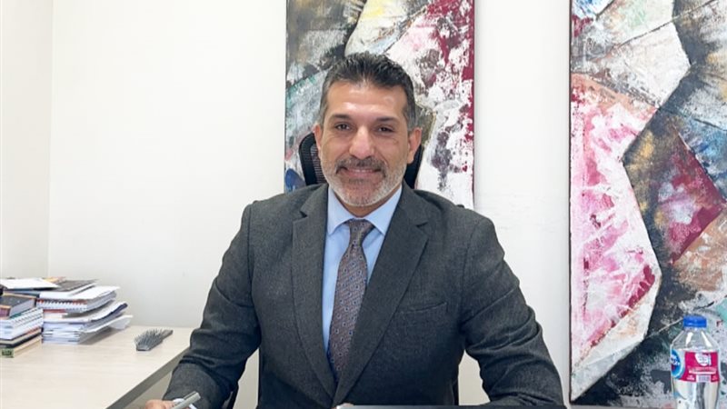 المستقبل اليوم
