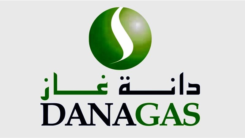 المستقبل اليوم