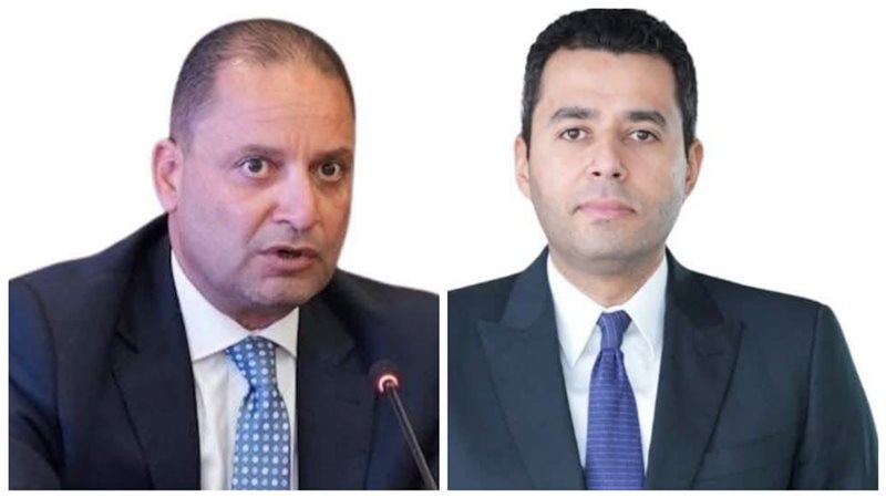 المستقبل اليوم