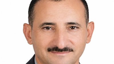 عاطف موسى يكتب: كيف نحول السلامة من إجراءات شكلية إلى حماية حقيقية؟