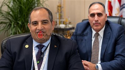 بترونفرتيتي...تكامل جنوب الوادي والإدارة الجديدة لاستعادة الإنتاج وتجاوز التحديات