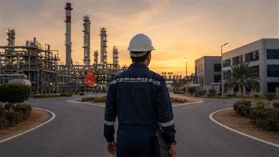 هل يتم منع المستقيل من العمل في القطاع الخاص؟