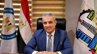 أحمد السروجي: 26 عامًا من العطاء ومسيرة نقابية حافلة في خدمة العاملين